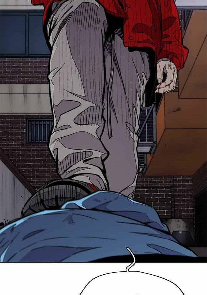 Thể Thao Cực Hạn - Chapter 310 - Page 89