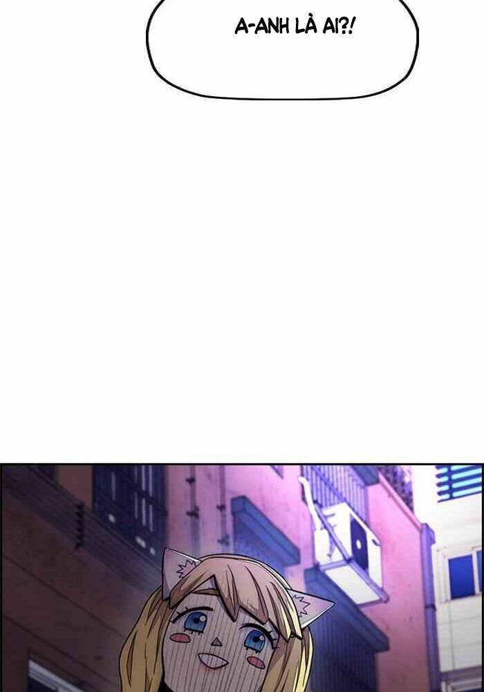 Thể Thao Cực Hạn - Chapter 310 - Page 92