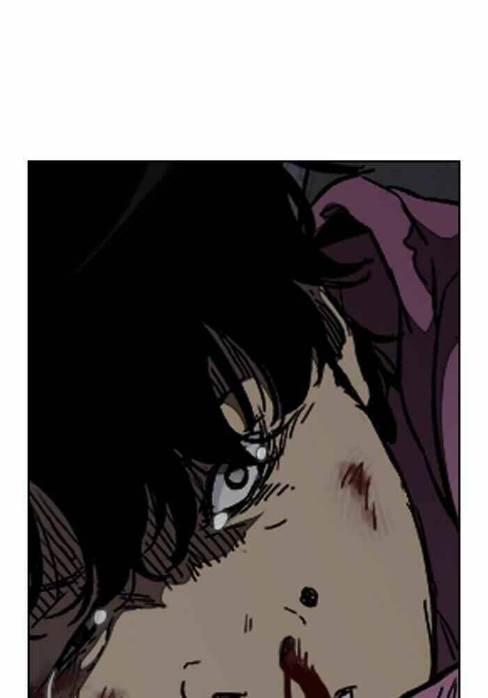 Thể Thao Cực Hạn - Chapter 310 - Page 94