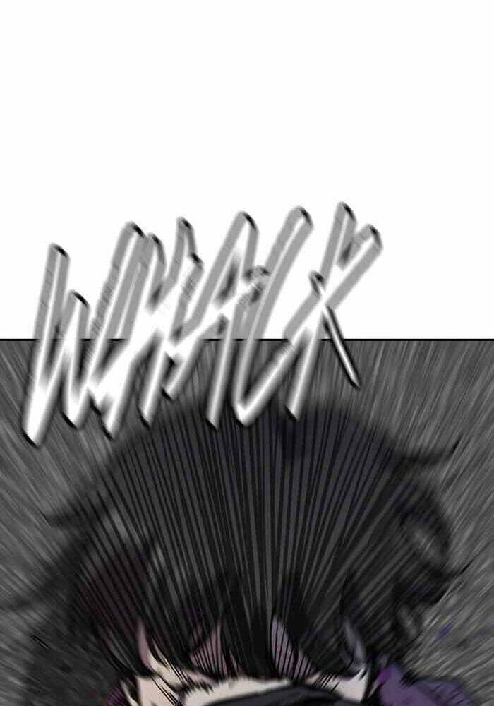 Thể Thao Cực Hạn - Chapter 310 - Page 96