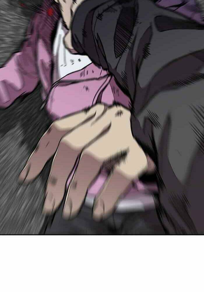 Thể Thao Cực Hạn - Chapter 310 - Page 97