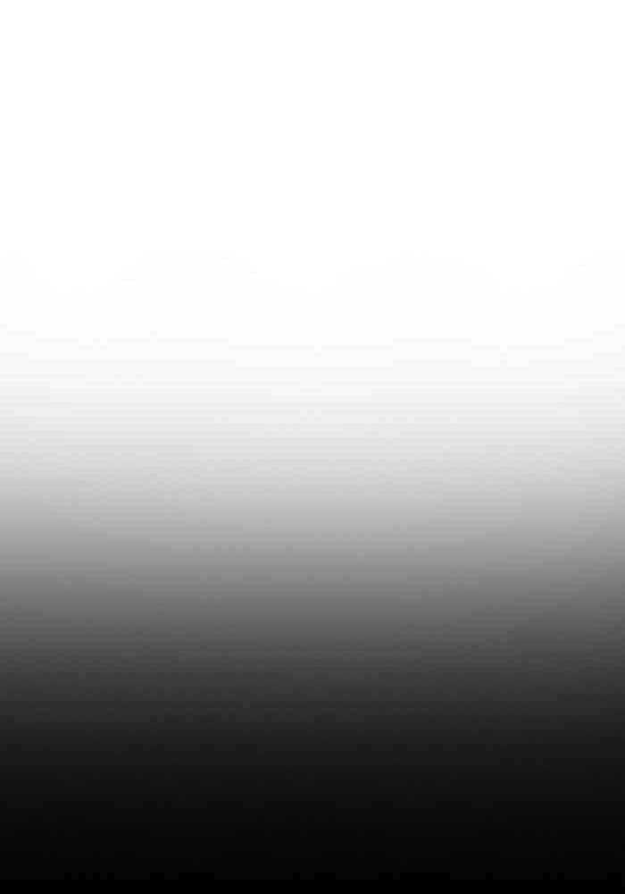 Thể Thao Cực Hạn - Chapter 311 - Page 9