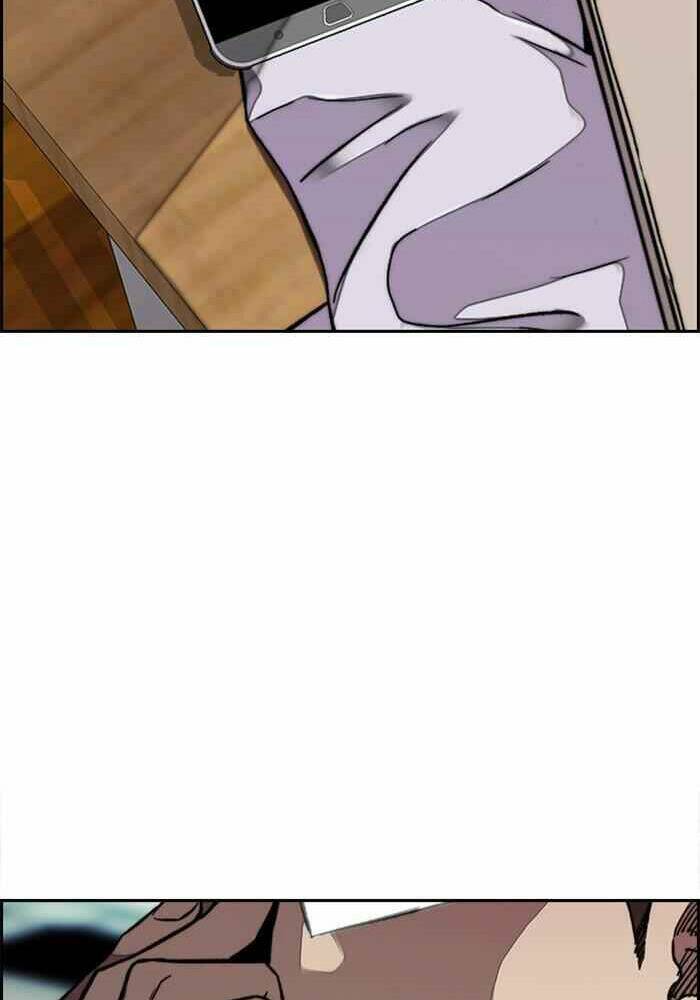 Thể Thao Cực Hạn - Chapter 311 - Page 99