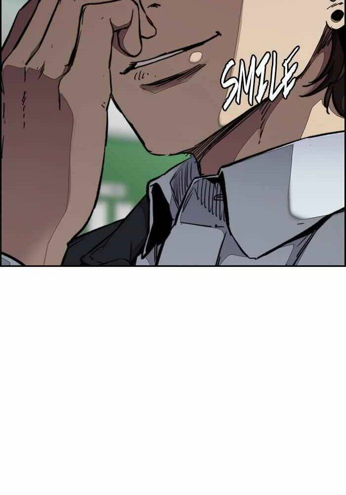 Thể Thao Cực Hạn - Chapter 311 - Page 100