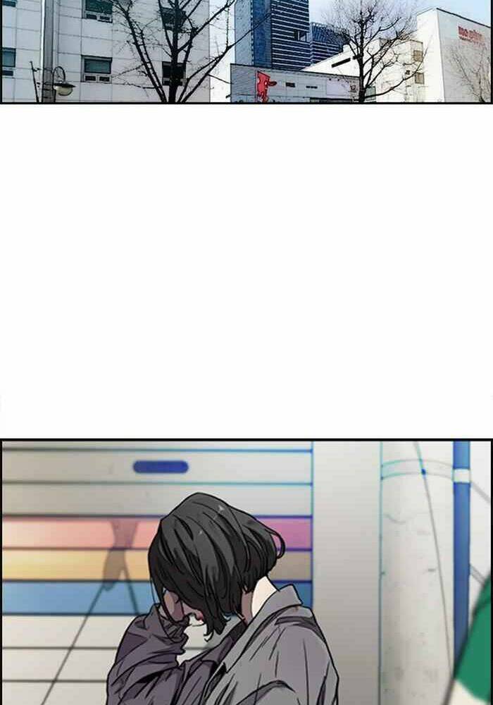 Thể Thao Cực Hạn - Chapter 311 - Page 102