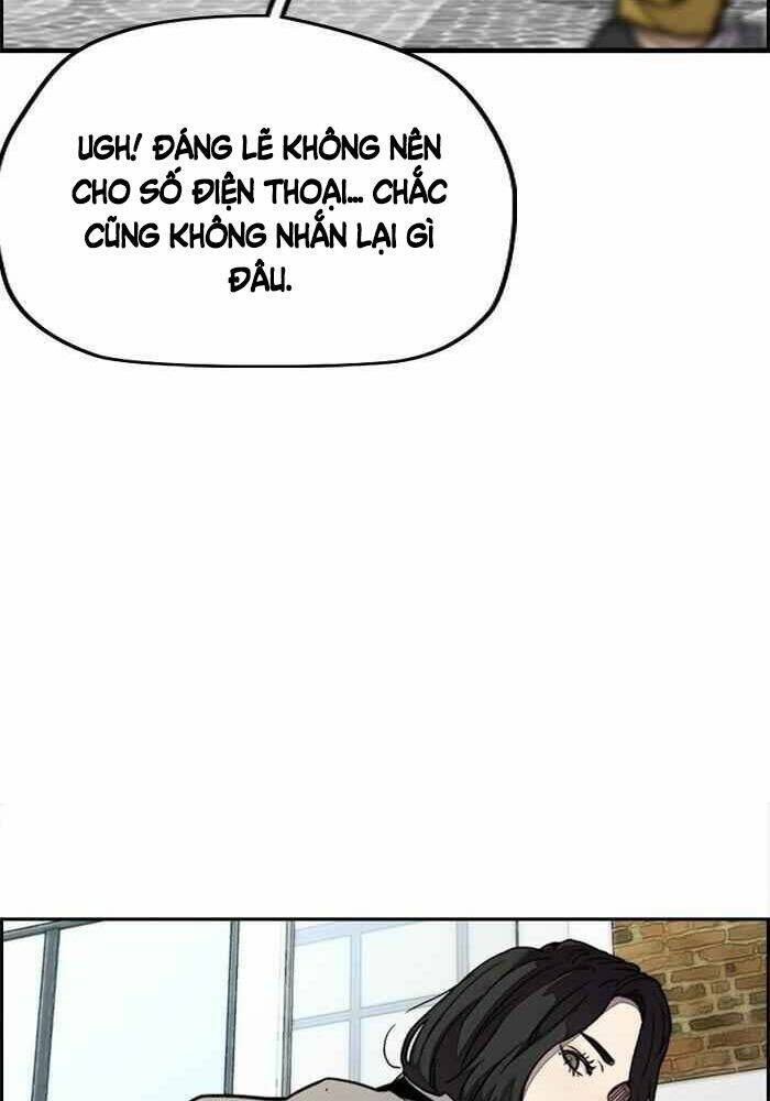 Thể Thao Cực Hạn - Chapter 311 - Page 104