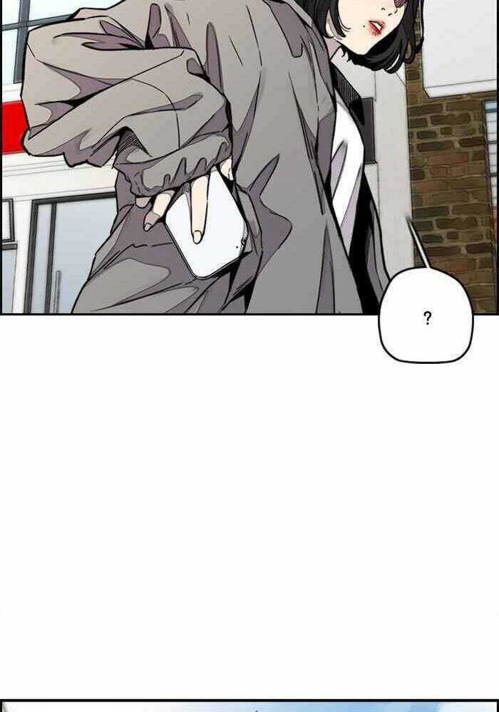 Thể Thao Cực Hạn - Chapter 311 - Page 105