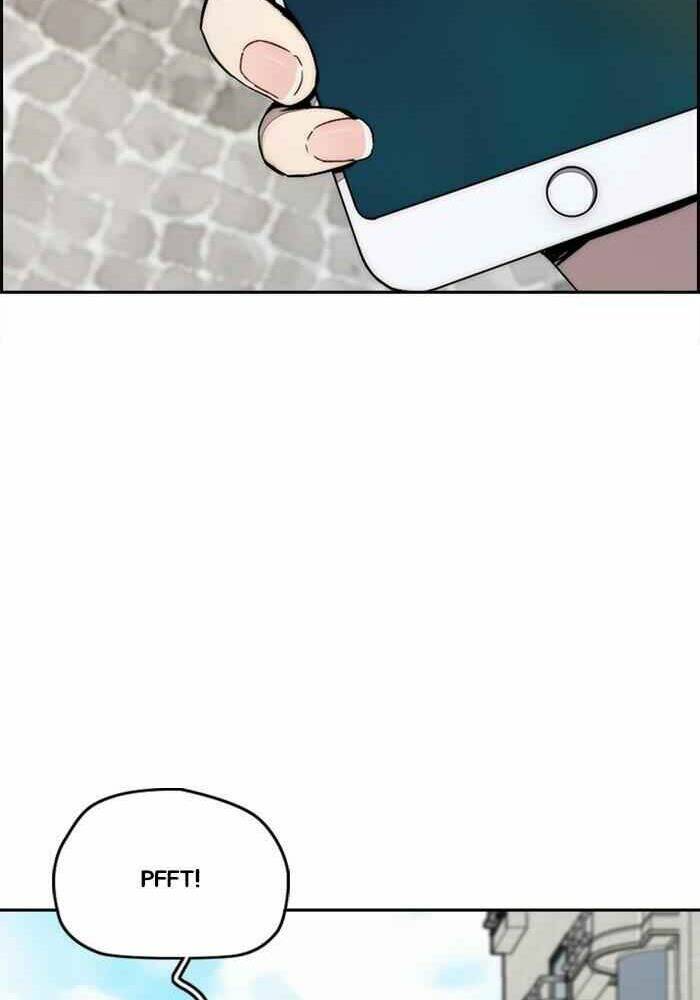 Thể Thao Cực Hạn - Chapter 311 - Page 108