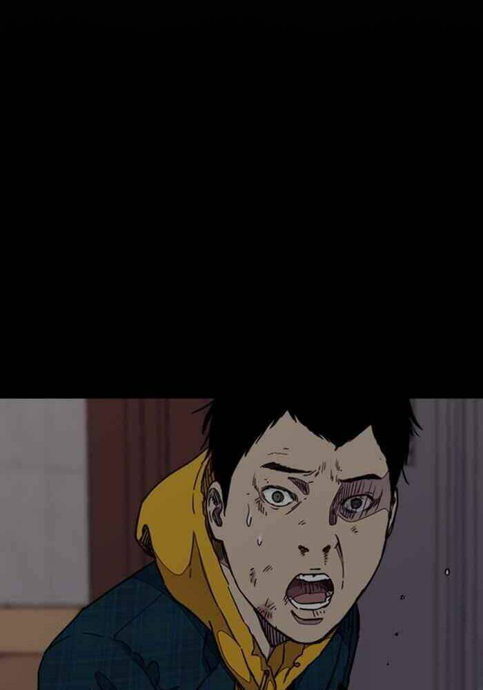 Thể Thao Cực Hạn - Chapter 311 - Page 10