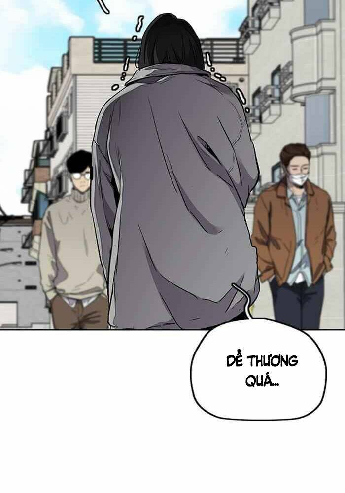 Thể Thao Cực Hạn - Chapter 311 - Page 109