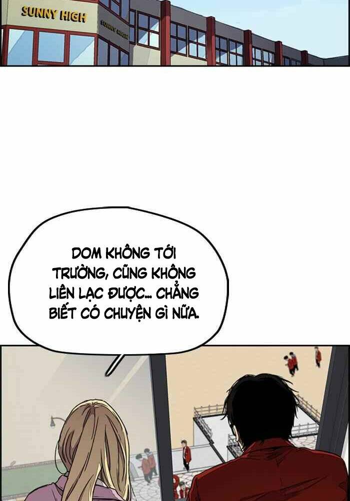 Thể Thao Cực Hạn - Chapter 311 - Page 111