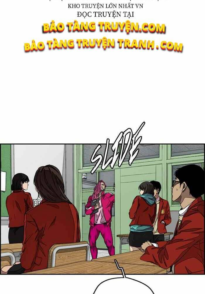 Thể Thao Cực Hạn - Chapter 311 - Page 114