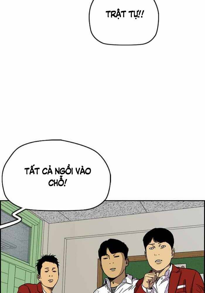 Thể Thao Cực Hạn - Chapter 311 - Page 115