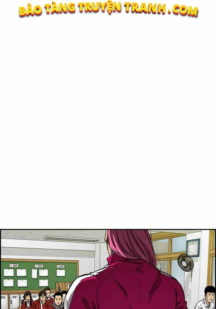 Thể Thao Cực Hạn - Chapter 311 - Page 118