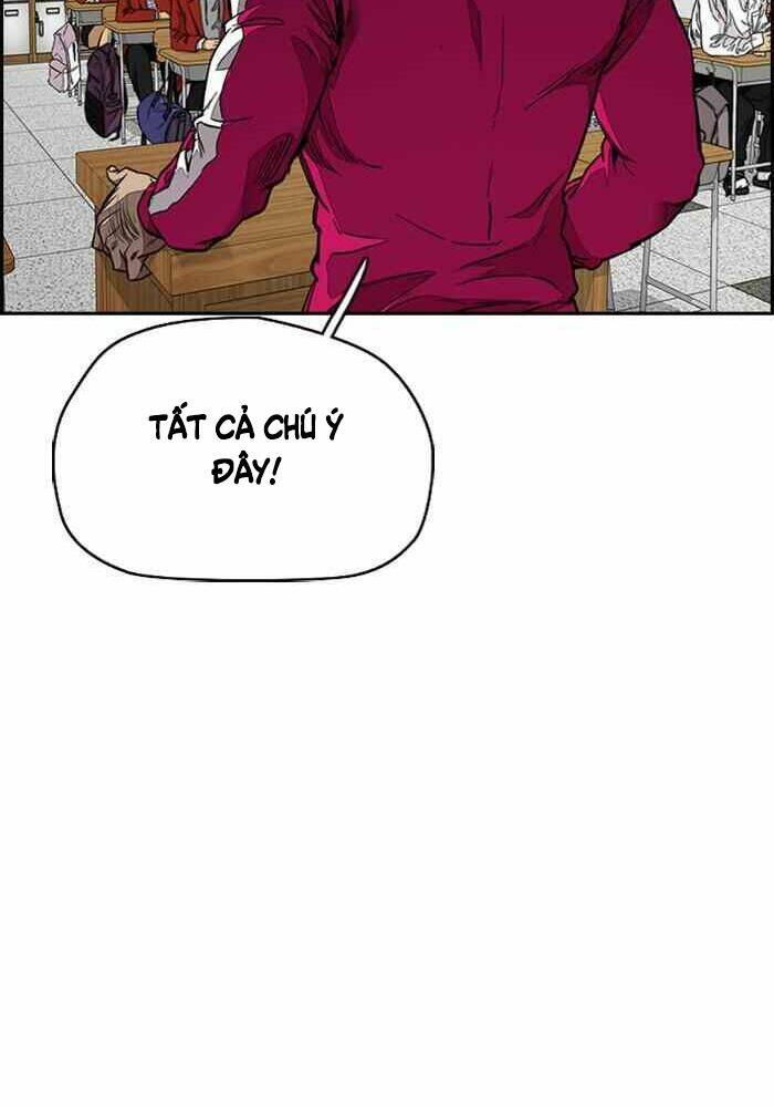 Thể Thao Cực Hạn - Chapter 311 - Page 119