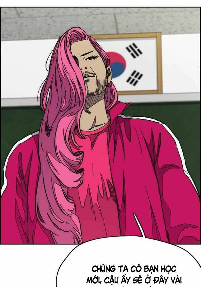 Thể Thao Cực Hạn - Chapter 311 - Page 120