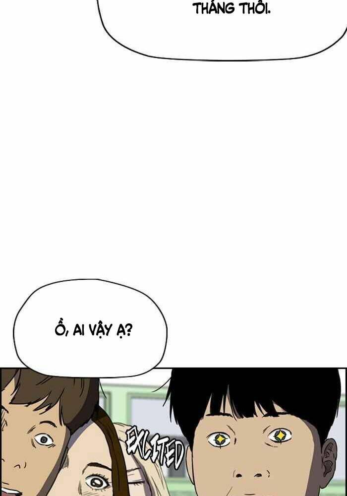 Thể Thao Cực Hạn - Chapter 311 - Page 121