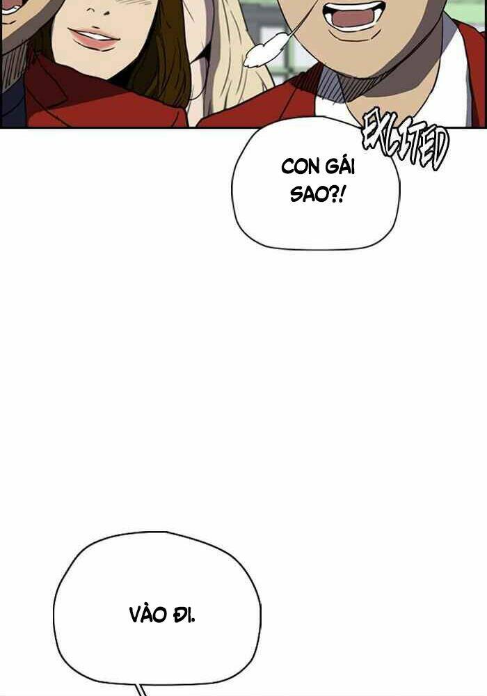 Thể Thao Cực Hạn - Chapter 311 - Page 122