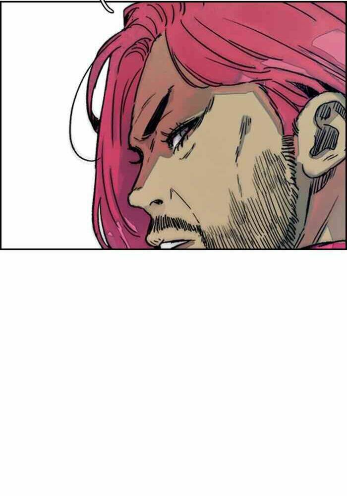 Thể Thao Cực Hạn - Chapter 311 - Page 123