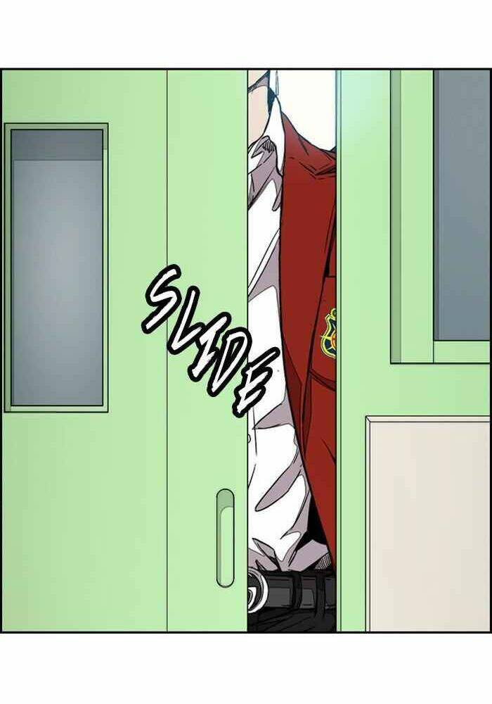 Thể Thao Cực Hạn - Chapter 311 - Page 124