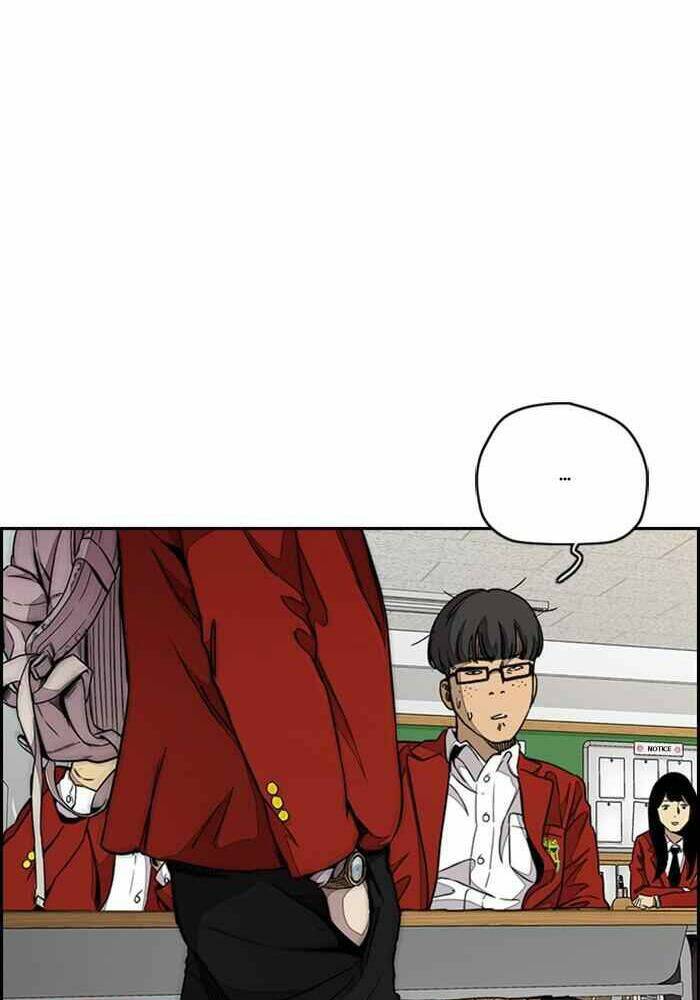 Thể Thao Cực Hạn - Chapter 311 - Page 125