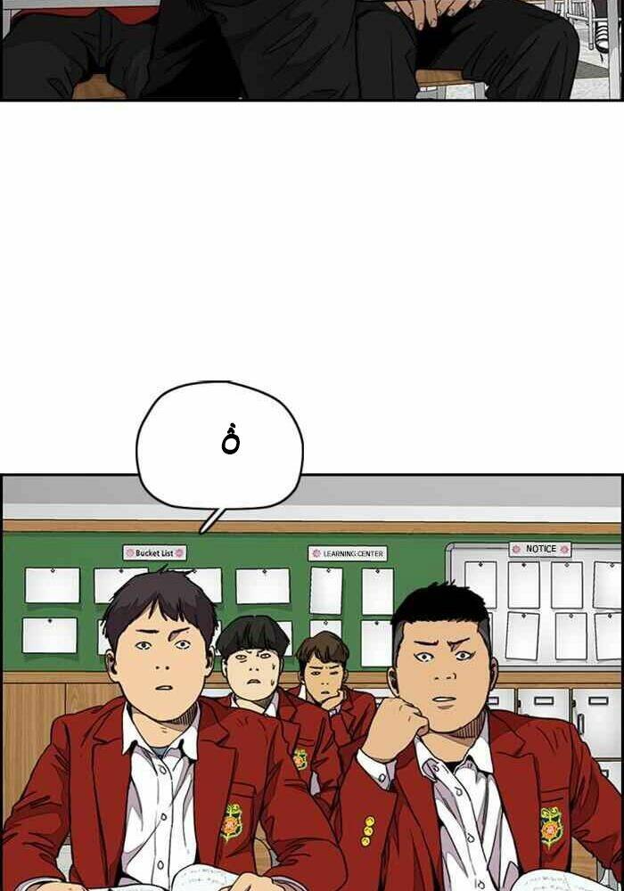 Thể Thao Cực Hạn - Chapter 311 - Page 126