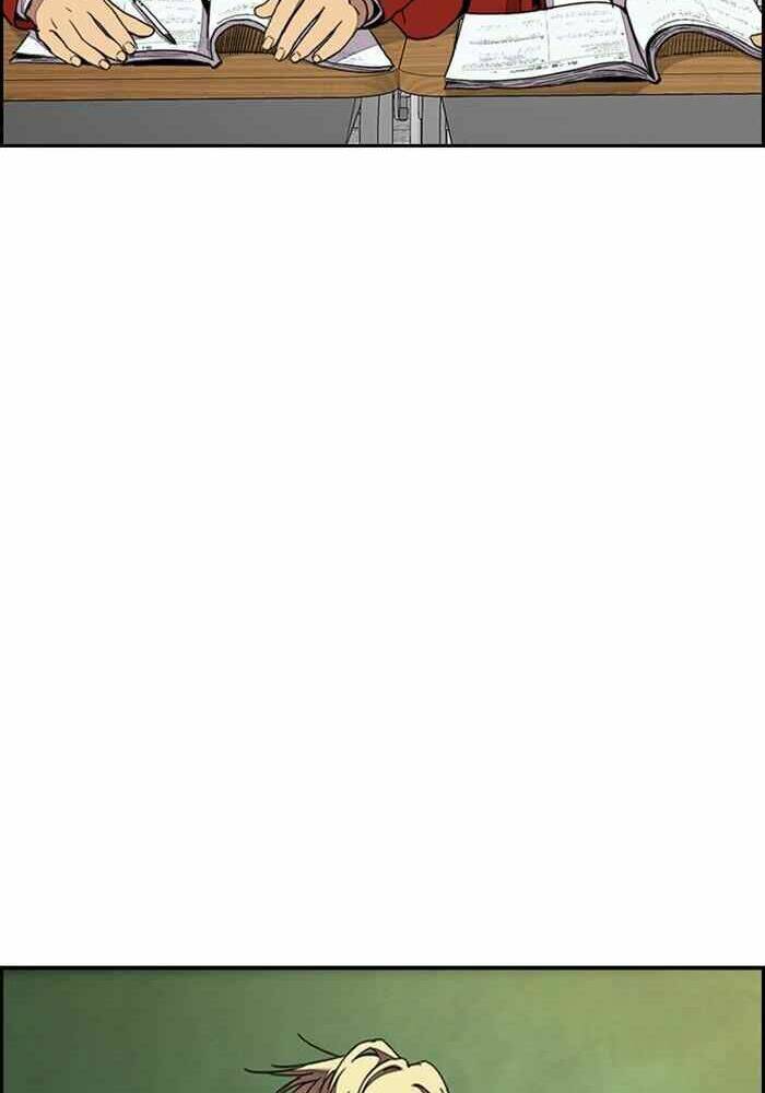 Thể Thao Cực Hạn - Chapter 311 - Page 127