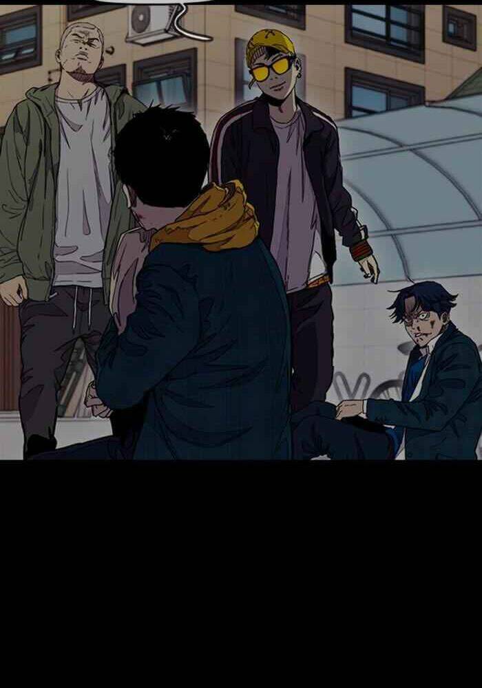 Thể Thao Cực Hạn - Chapter 311 - Page 12