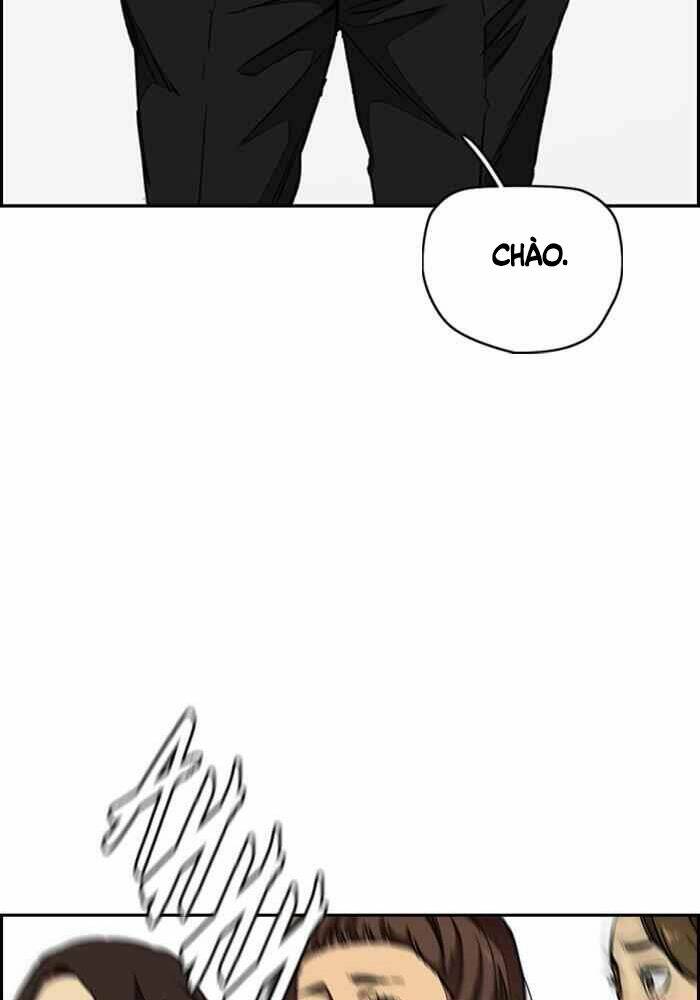 Thể Thao Cực Hạn - Chapter 311 - Page 129