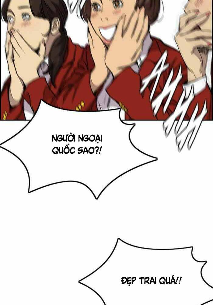 Thể Thao Cực Hạn - Chapter 311 - Page 130
