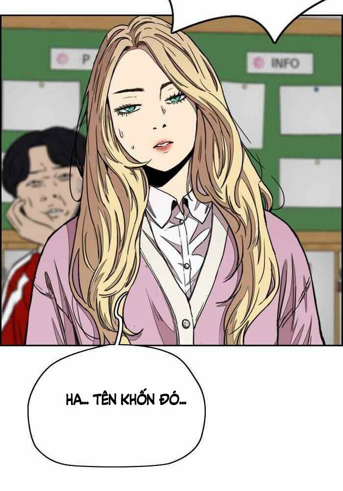 Thể Thao Cực Hạn - Chapter 311 - Page 131