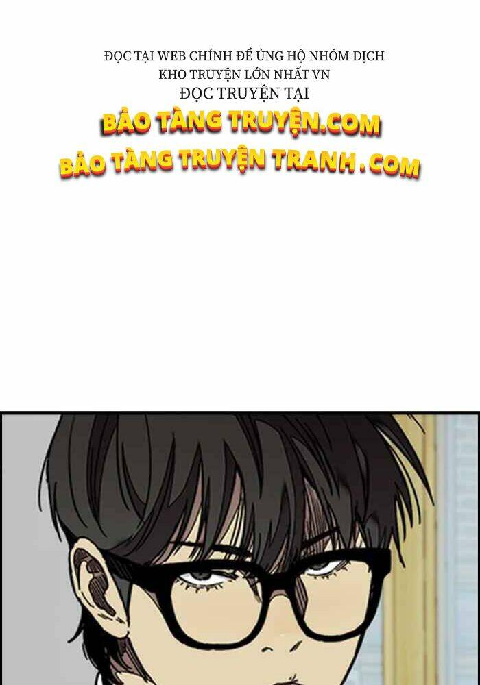 Thể Thao Cực Hạn - Chapter 311 - Page 132