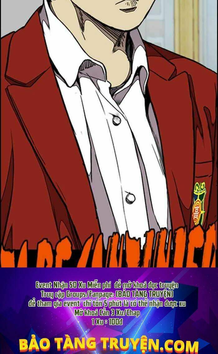 Thể Thao Cực Hạn - Chapter 311 - Page 133