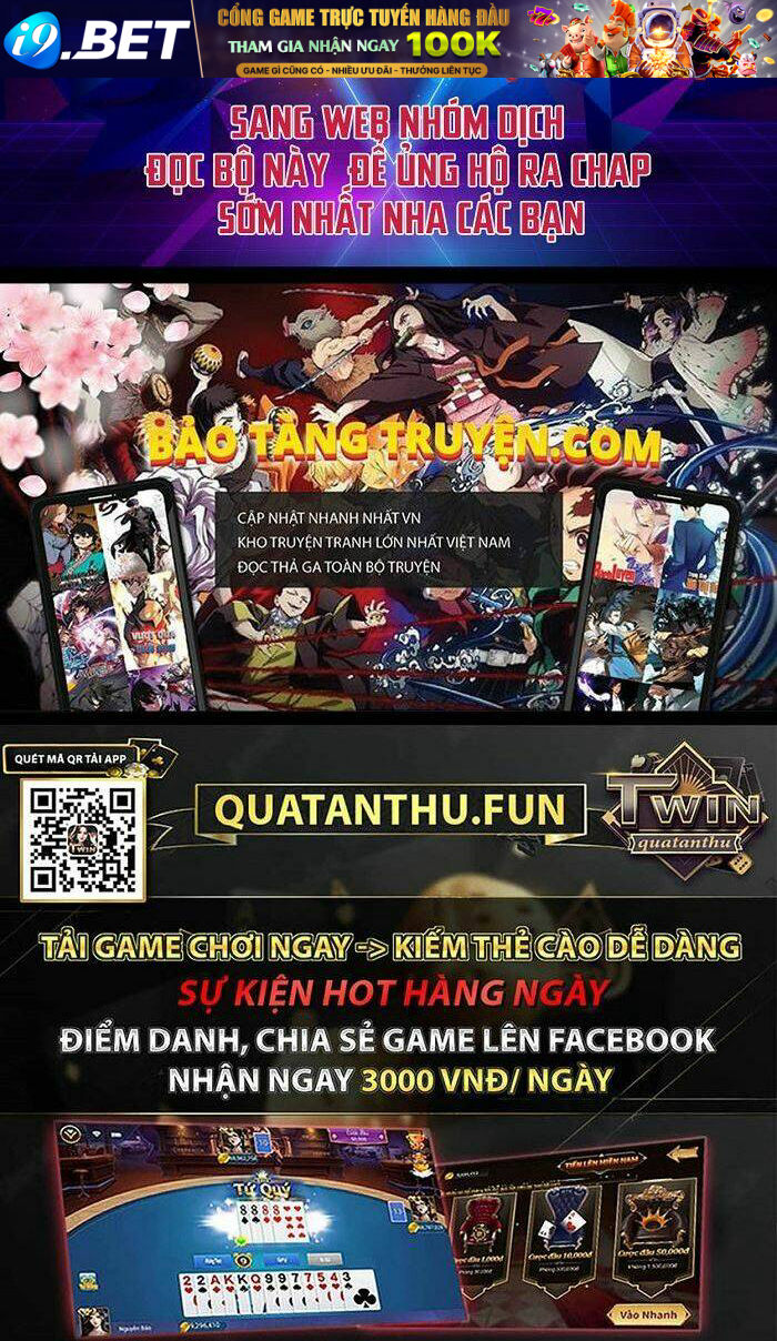 Thể Thao Cực Hạn - Chapter 311 - Page 134