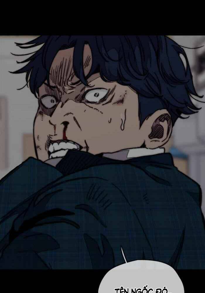 Thể Thao Cực Hạn - Chapter 311 - Page 13