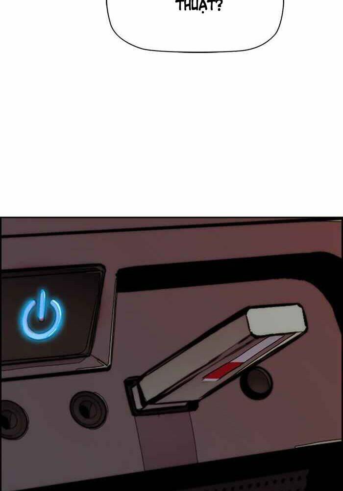 Thể Thao Cực Hạn - Chapter 311 - Page 16