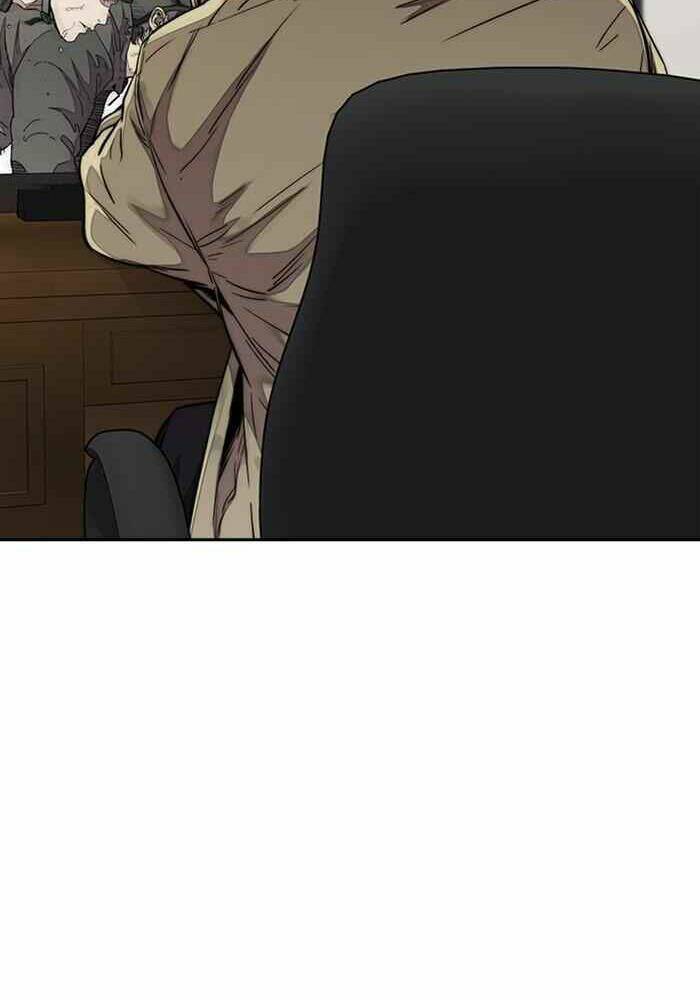 Thể Thao Cực Hạn - Chapter 311 - Page 18