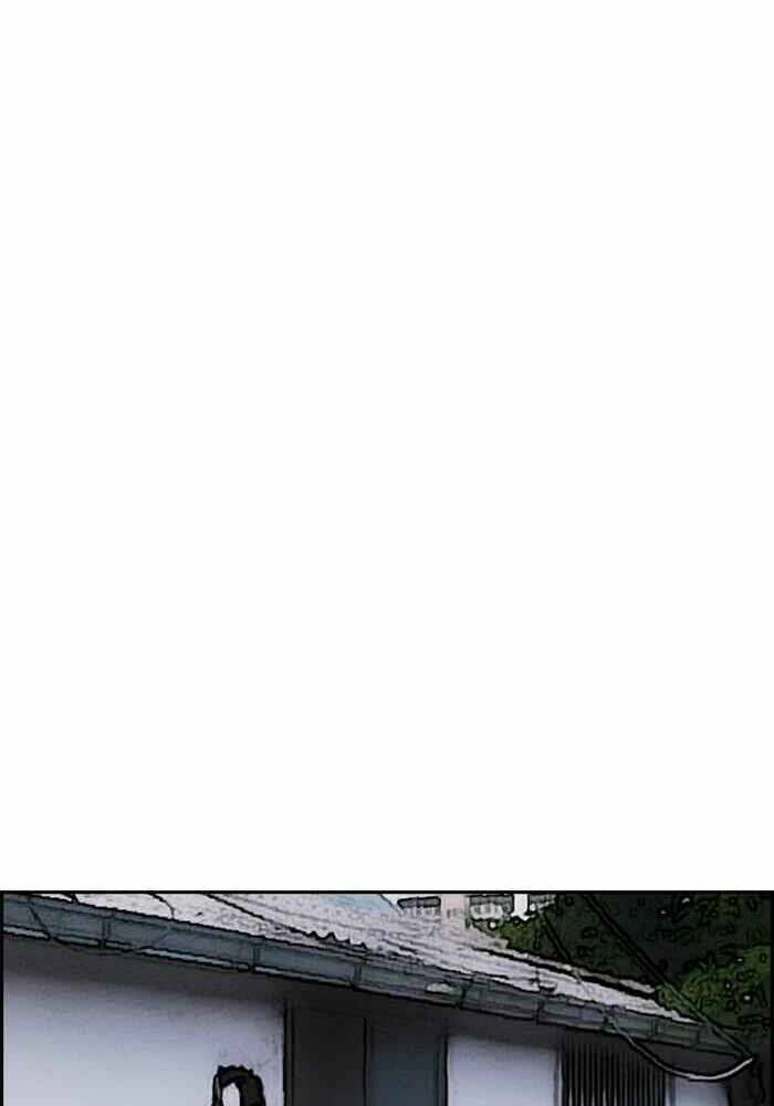 Thể Thao Cực Hạn - Chapter 311 - Page 22