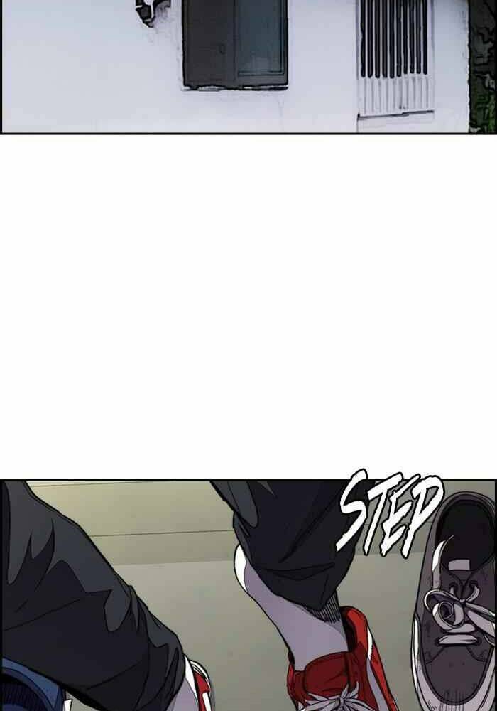 Thể Thao Cực Hạn - Chapter 311 - Page 23