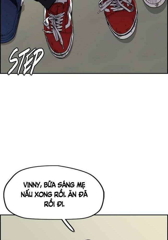 Thể Thao Cực Hạn - Chapter 311 - Page 24