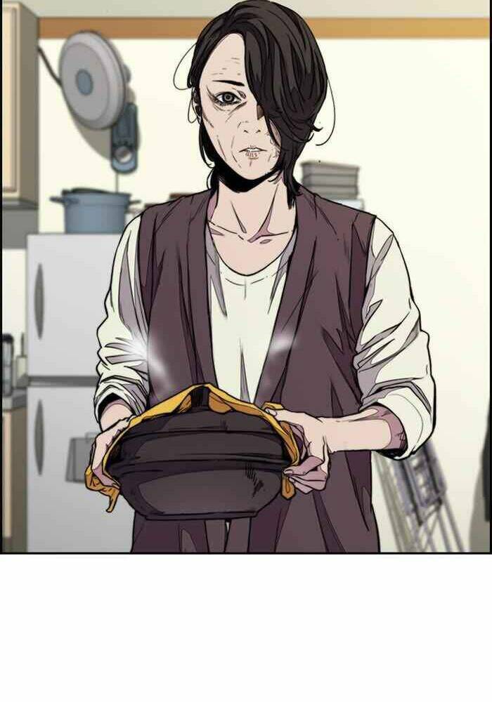 Thể Thao Cực Hạn - Chapter 311 - Page 25