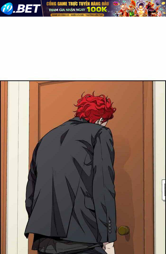Thể Thao Cực Hạn - Chapter 311 - Page 26