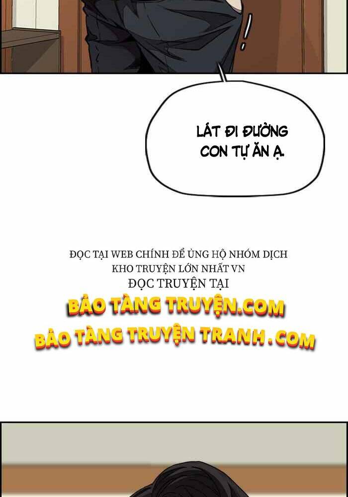 Thể Thao Cực Hạn - Chapter 311 - Page 27