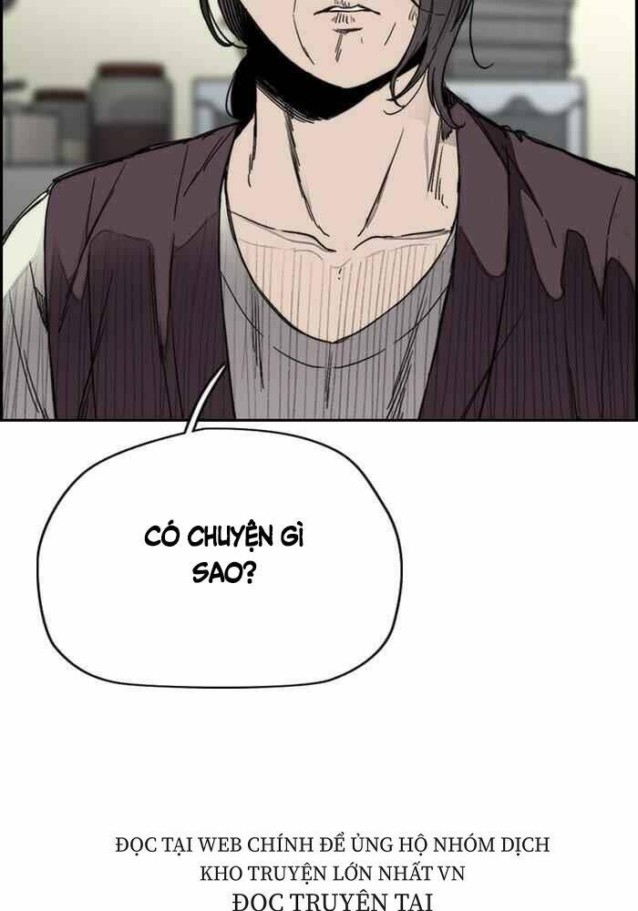 Thể Thao Cực Hạn - Chapter 311 - Page 29