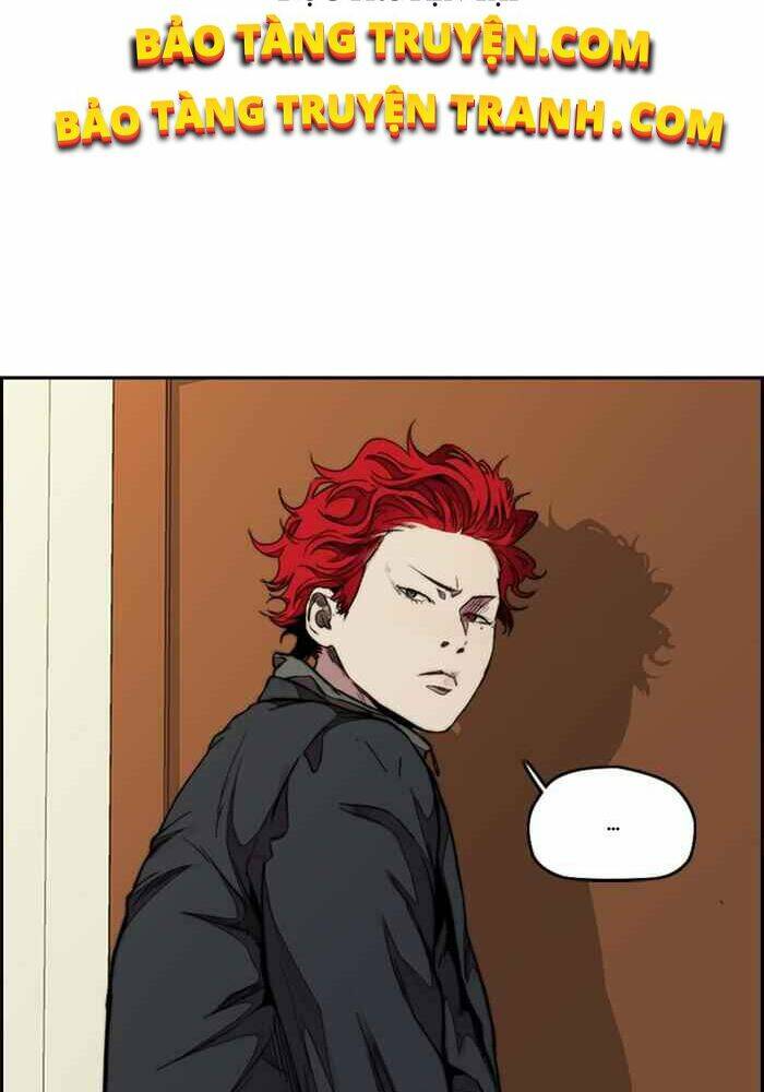 Thể Thao Cực Hạn - Chapter 311 - Page 30