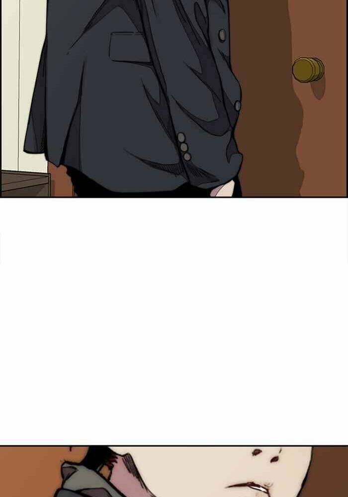 Thể Thao Cực Hạn - Chapter 311 - Page 31