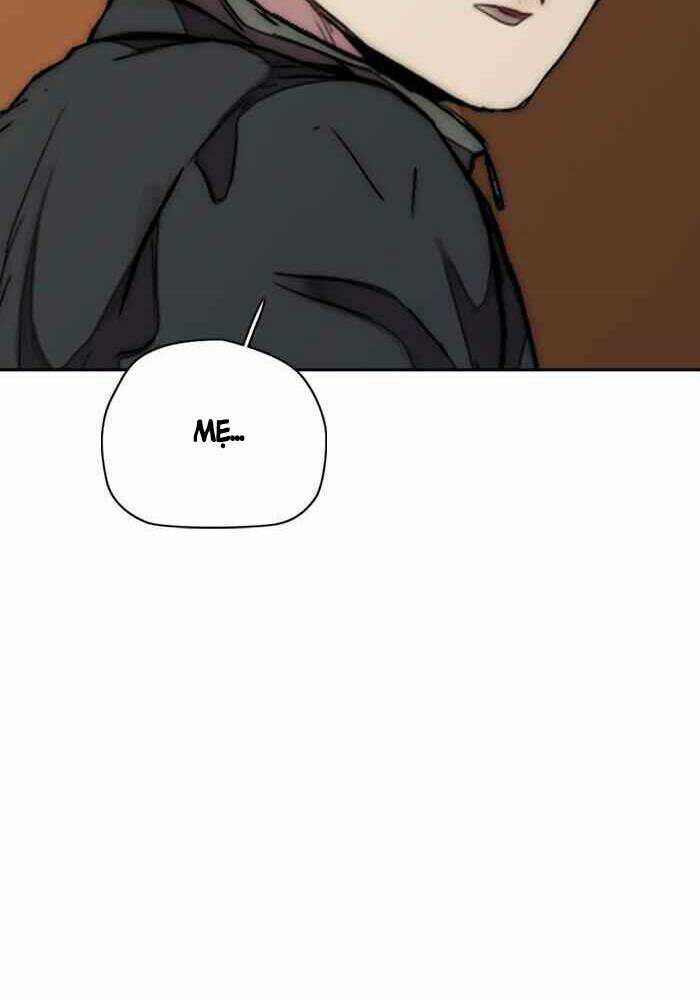 Thể Thao Cực Hạn - Chapter 311 - Page 32