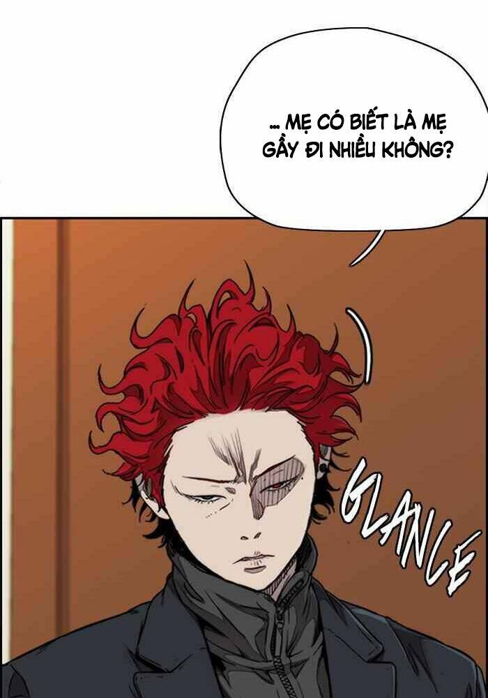 Thể Thao Cực Hạn - Chapter 311 - Page 33