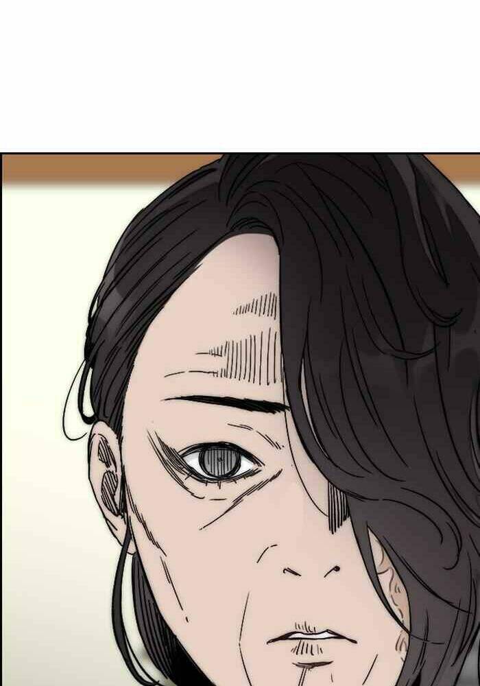 Thể Thao Cực Hạn - Chapter 311 - Page 35