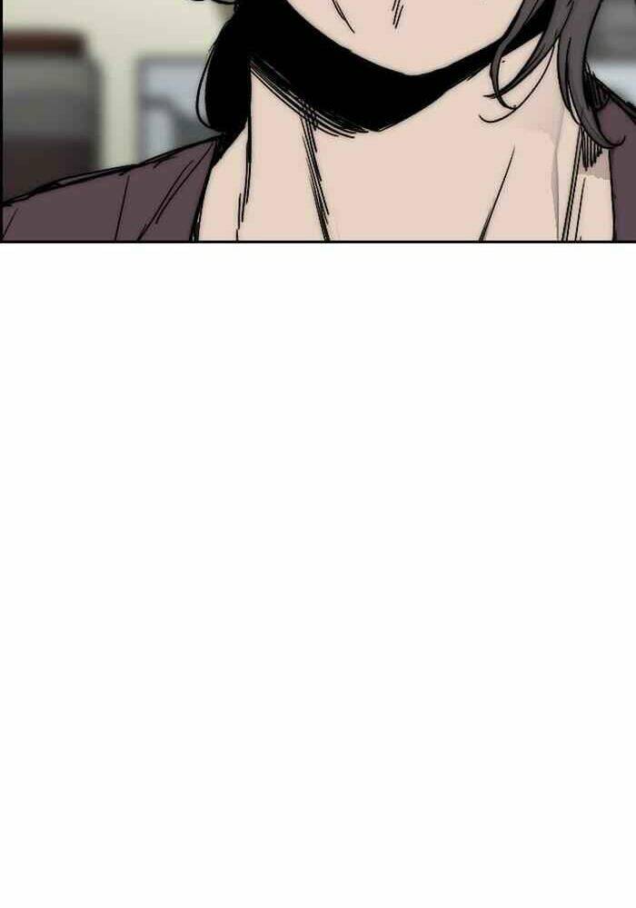 Thể Thao Cực Hạn - Chapter 311 - Page 36